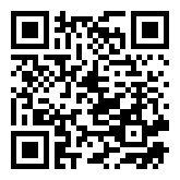 同学帮二维码下载图