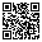 亿教亿学二维码下载图