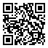 全民英语二维码下载图