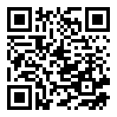 省钱e线二维码下载图