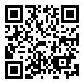 萌物养成计划二维码下载图