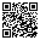 衣联网二维码下载图