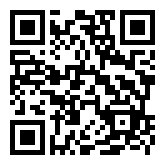 享店二维码下载图