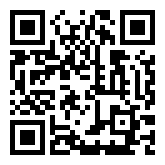 手游租号吧二维码下载图