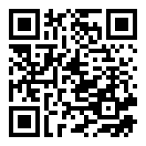 刻刻秀英语二维码下载图