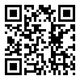 食尚男女二维码下载图