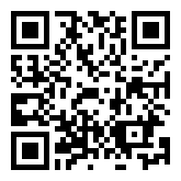 蓝宴生活二维码下载图