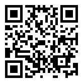 守望之塔二维码下载图