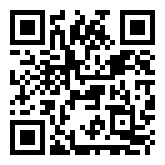 金立健康二维码下载图