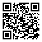 买买省二维码下载图