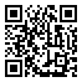 文都考研二维码下载图