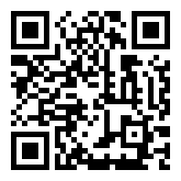 农谷鲜二维码下载图