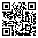 天天乐学二维码下载图