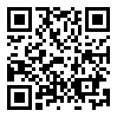 同城铺子二维码下载图