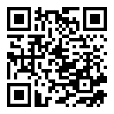 巨折二维码下载图