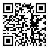 一优西品二维码下载图