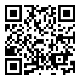 闪电回收二维码下载图