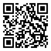 TiTi电竞二维码下载图