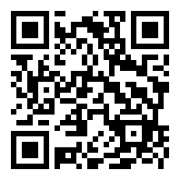 雅购二维码下载图