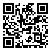 蚂蚁生存模拟器二维码下载图