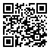 花木易购二维码下载图