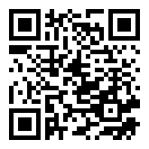 走年生活二维码下载图