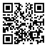 乐陌商城二维码下载图