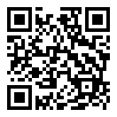 全而优教育二维码下载图