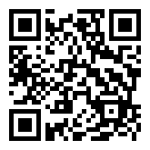 半边鱼二维码下载图