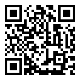 吃在常州二维码下载图