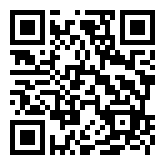 蝴蝶优选二维码下载图