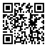 懒人易健二维码下载图