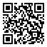 will趣动二维码下载图