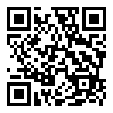 雅米环游记二维码下载图