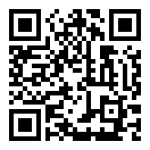 欢乐斗英语二维码下载图