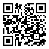 微课传奇二维码下载图