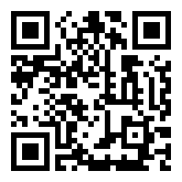 智慧艺考二维码下载图