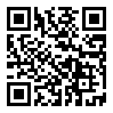 助商通二维码下载图