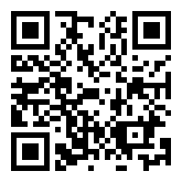 淘淘海二维码下载图