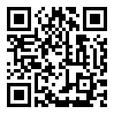 switch助手二维码下载图