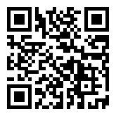 普国购二维码下载图