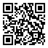 虾笨鲜生二维码下载图