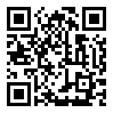 Picross二维码下载图