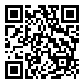 花千树商城二维码下载图