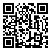 音乐窝二维码下载图