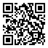 猪猪虾二维码下载图