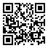 猎豆优选二维码下载图