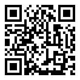 王室冲突二维码下载图