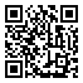 英语配音秀二维码下载图