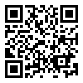 领券省钱二维码下载图